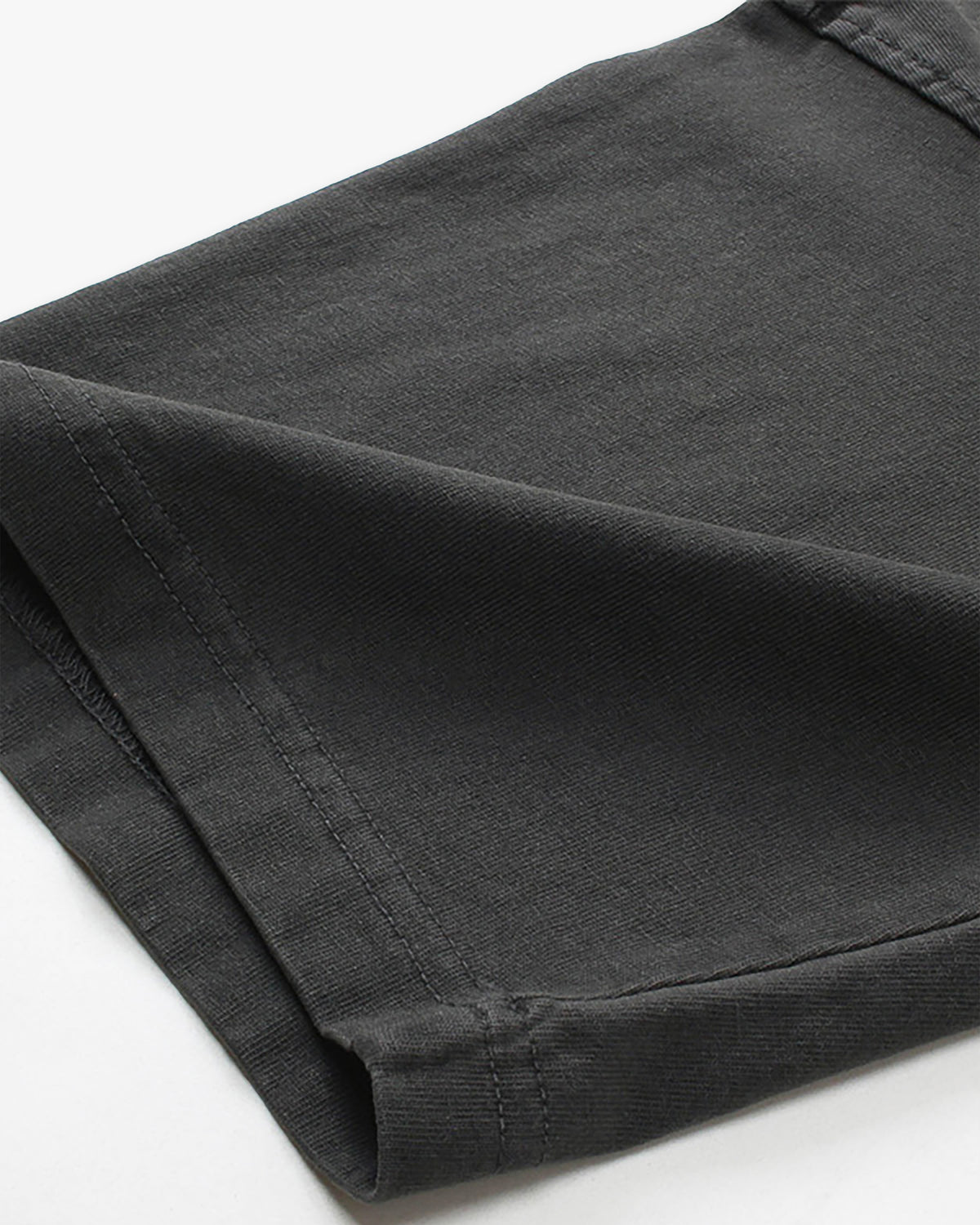 Space Boy Heavyweight Washed T-Shirt