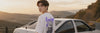 Street Race Specialist Stage One Campaign with Takumi Keisuke Ryosuke Mako Sayuki