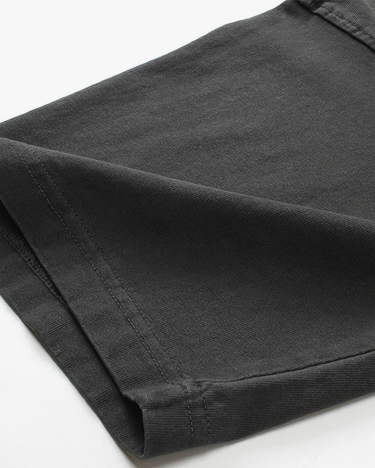 Space Boy Heavyweight Washed T-Shirt